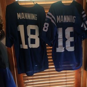 Colts Jerseys